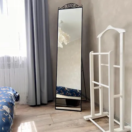 Appartement New Relaxing In Center Narva